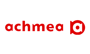 Achmea
