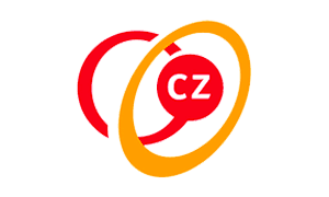 CZ