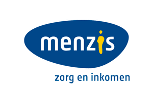 Menzis