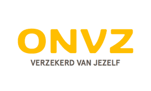 ONVZ