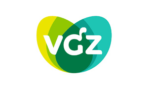 VGZ